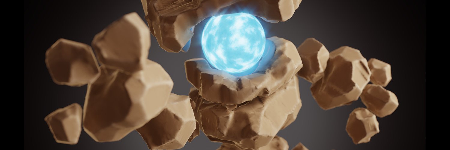 CurvePointStud's profile banner image