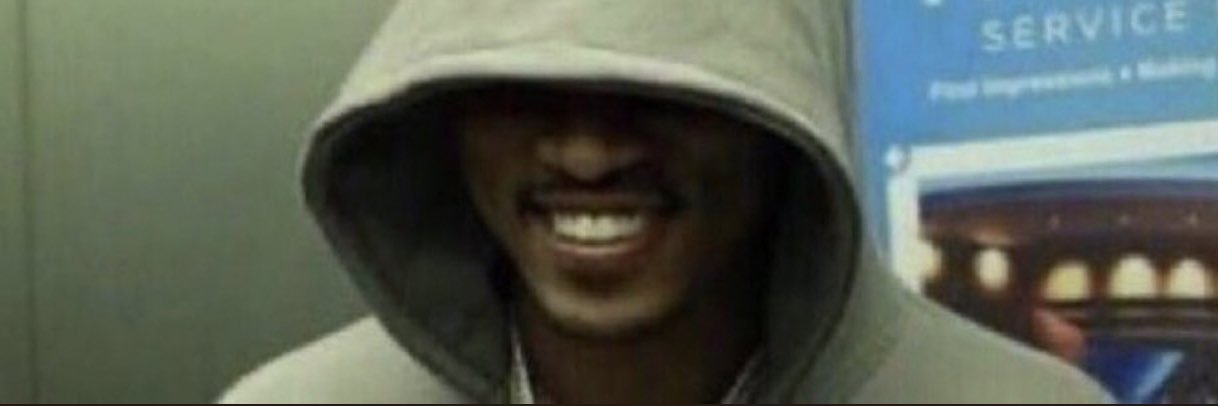 notnoregulardegular banner