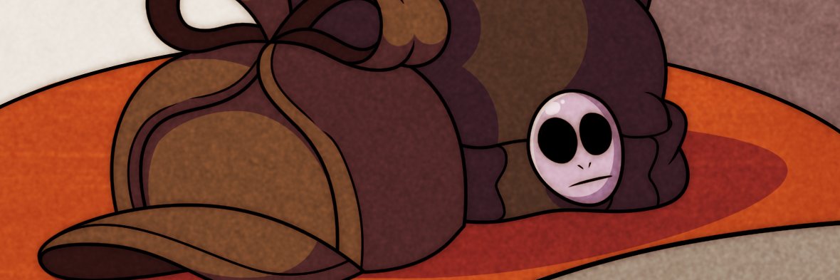 Piechu banner