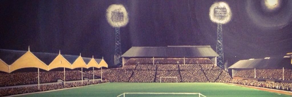 Phil Mortimer banner