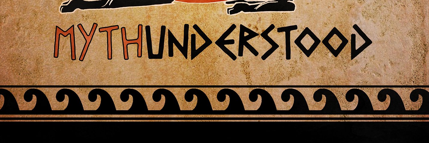 Mythunderstood banner