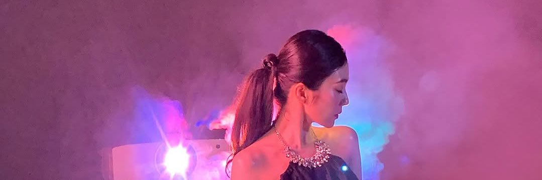 IRENE banner