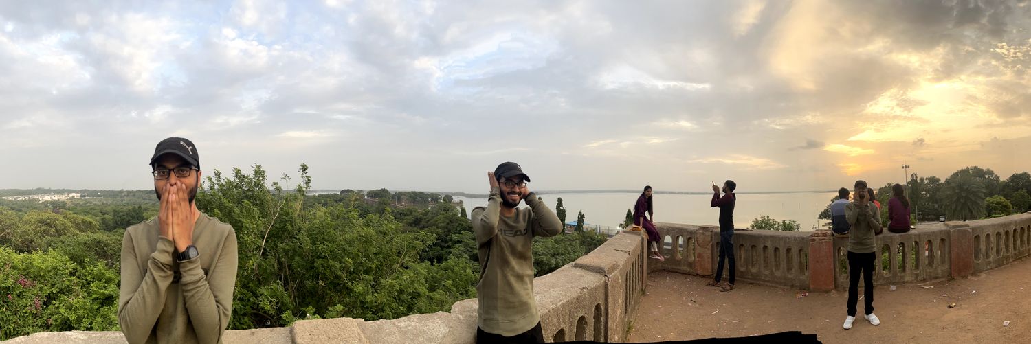 SatyaRohit3's profile banner image