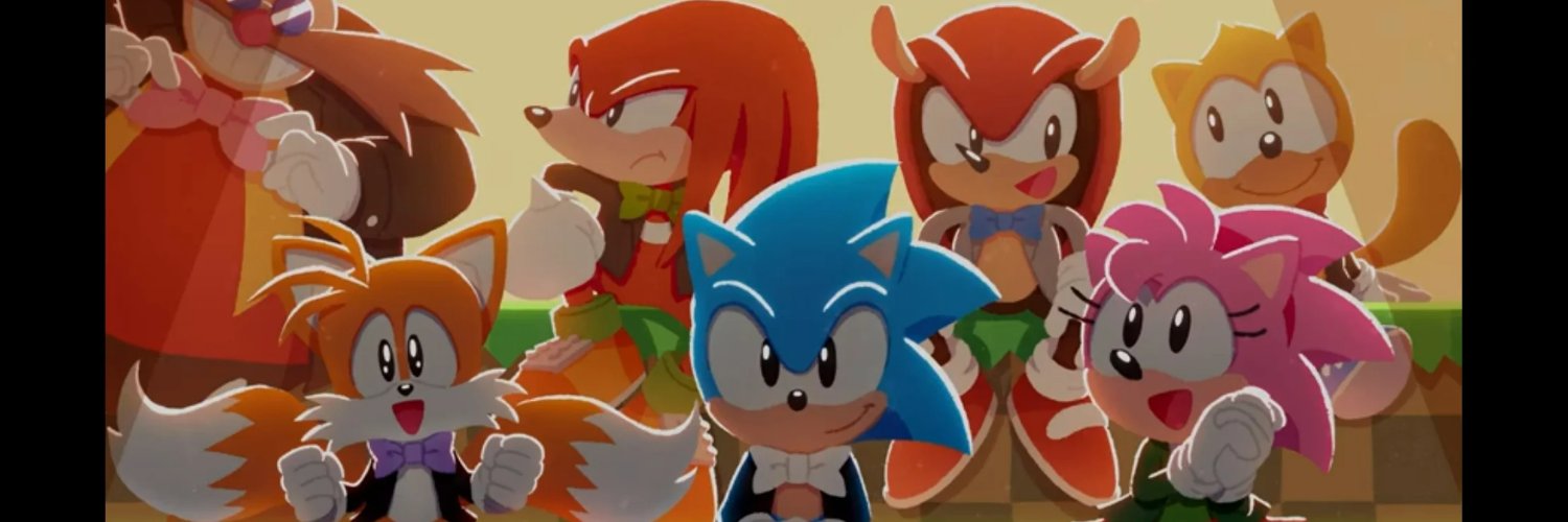junglejoyrides's profile banner image