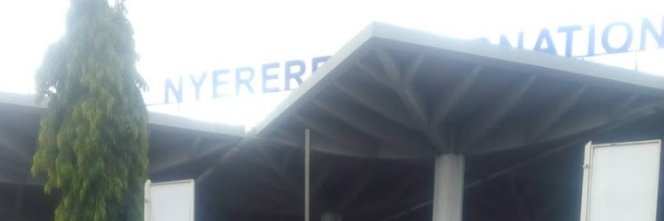 friederichmigel's profile banner image