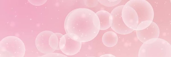 __iyu__r Profile Banner