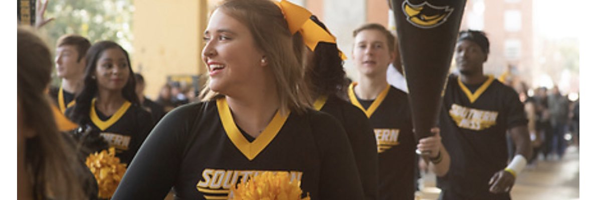 CarlyPabst's profile banner image