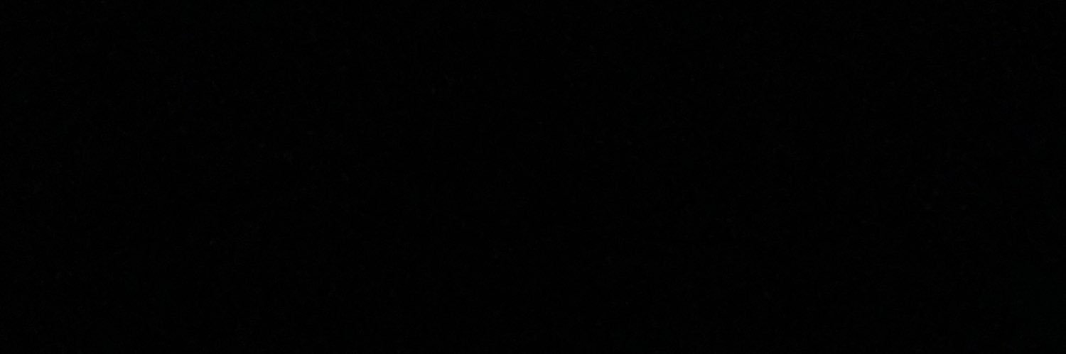 junyaisthebest's profile banner image