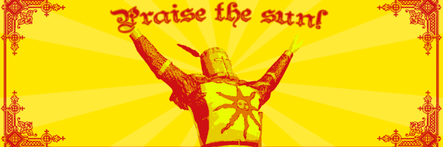 TheMangelo banner
