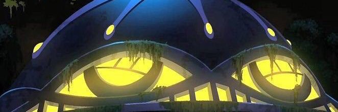 Signal of Doom banner