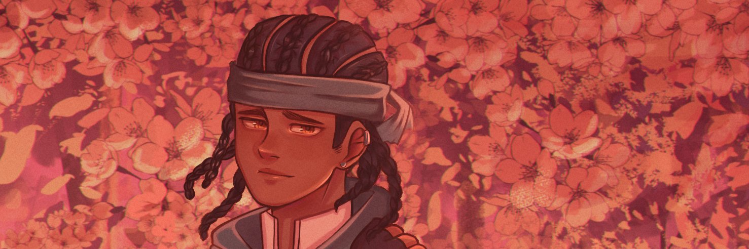 Axelderb banner