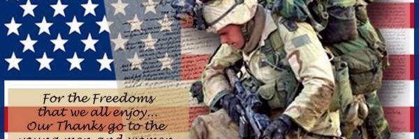 Hell Comes For You banner