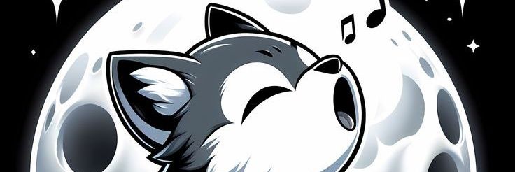 ErveyQ's profile banner image
