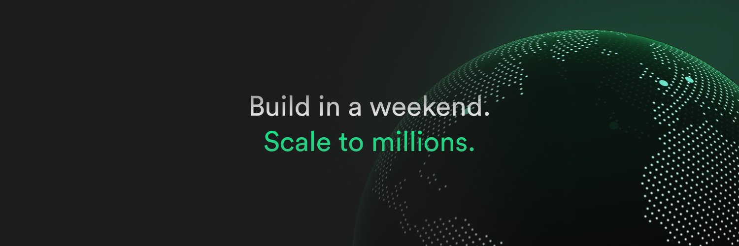supabase-mcp - Developer Tools server banner image
