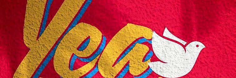 natquinteroj's profile banner image