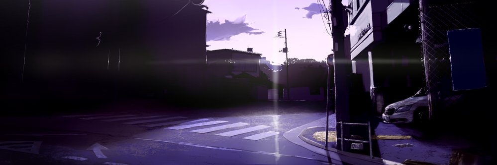 Jacket47 banner