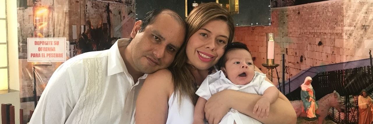 𝕯𝖆𝖗𝖎𝖔 𝕯𝖊𝖑 𝕻𝖎𝖓𝖔 banner