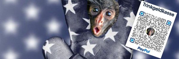 McCrushi Profile Banner