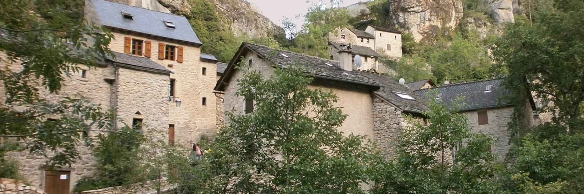 JanCASTELB's profile banner image