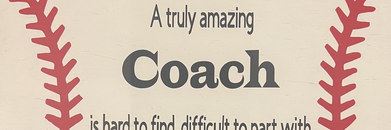 JeffWRandall's profile banner image