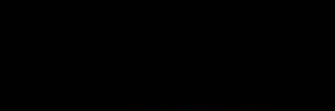 dovelano's profile banner image