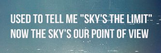 MsNikkiMonique's profile banner image