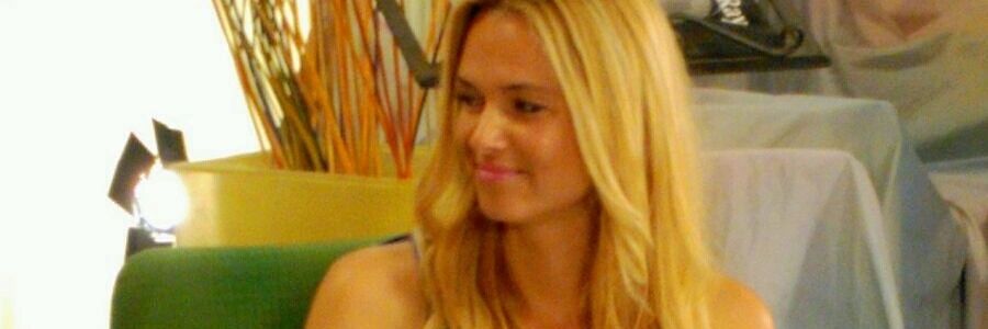 soniapardoferna's profile banner image