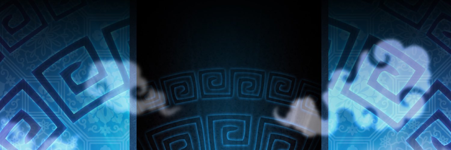 padora_enjoy's profile banner image