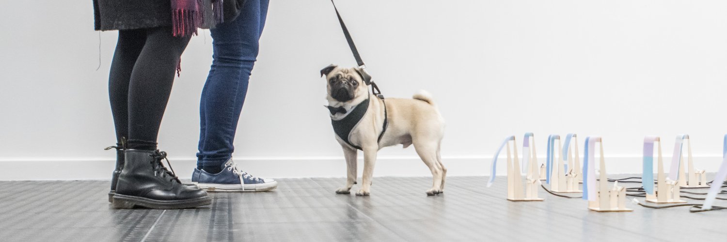 Navigator North banner