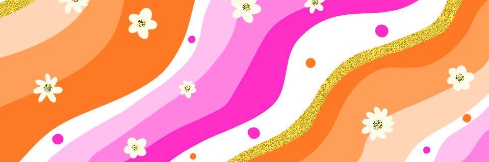 __irazu__'s profile banner image