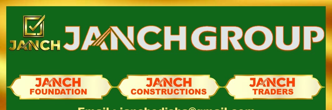 BJANMEJAY's profile banner image