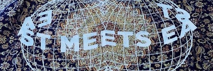 Mr_Fluffs301's profile banner image