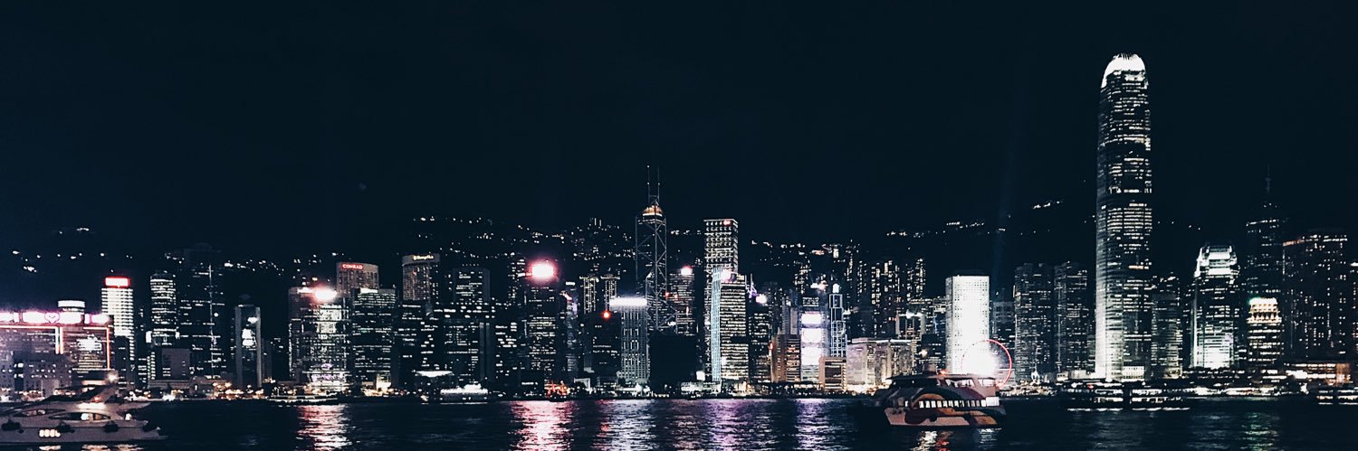 bujoyjoy_'s profile banner image
