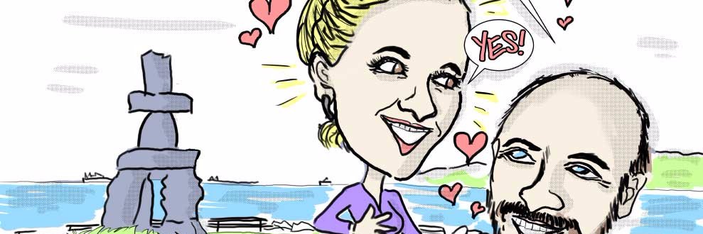 cupcaketoons's profile banner image