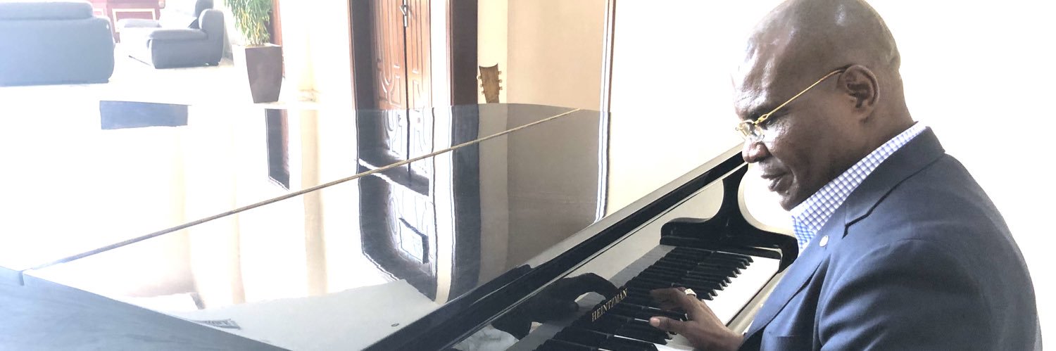 Sam Bokolombe Batuli banner