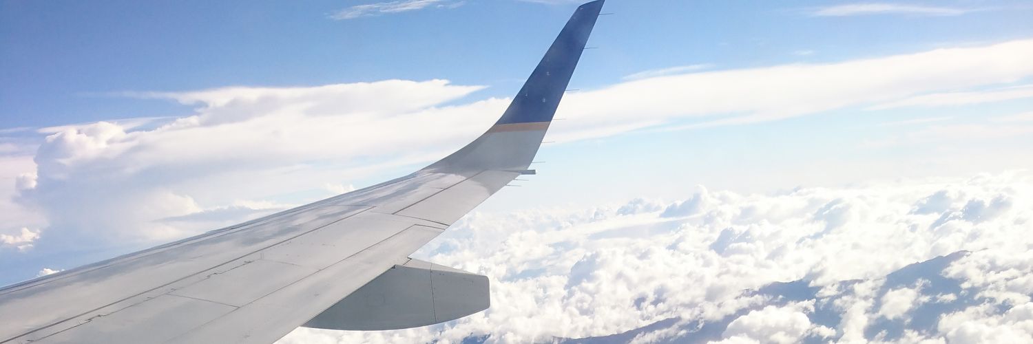 28ivanrm's profile banner image