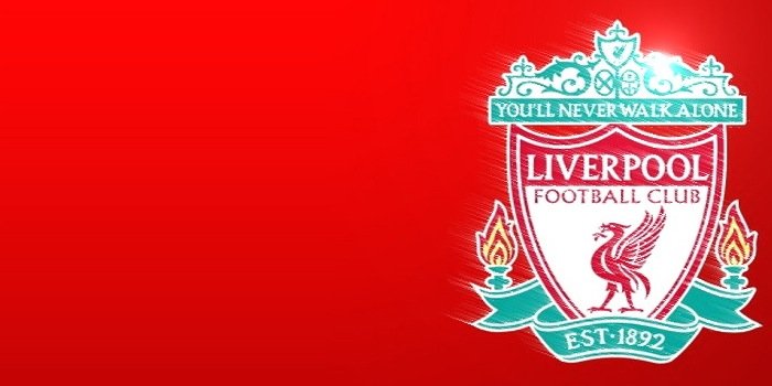 shwA12's profile banner image