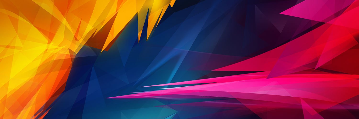 prestaa692's profile banner image