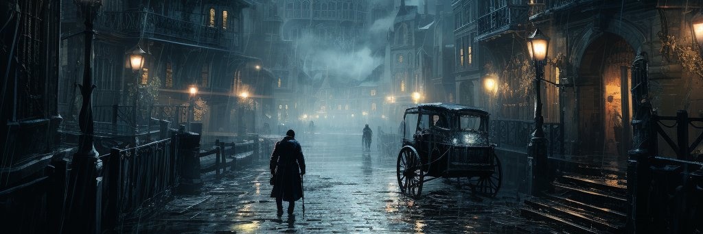 _Fandango's profile banner image