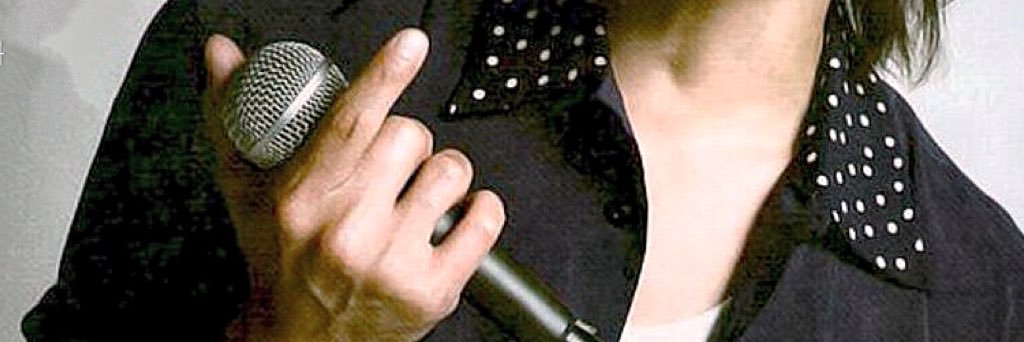 8783_sy's profile banner image