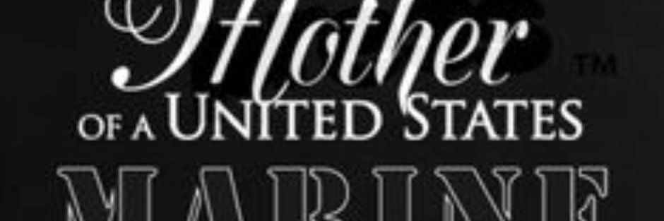 🙄Erin 🤔 banner