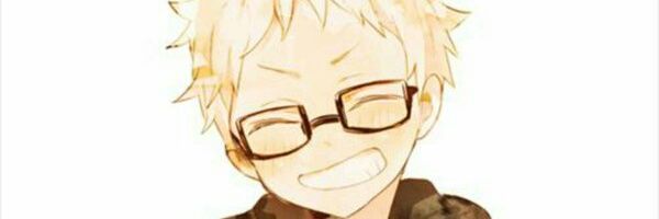 wasio1ove's profile banner image