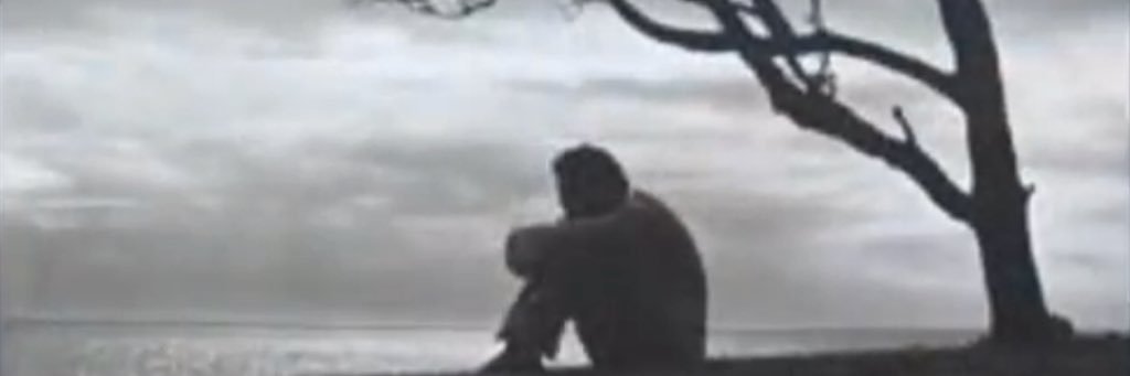 williamg1968's profile banner image