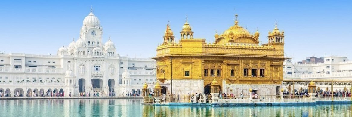 Mahipal_Diya01's profile banner image