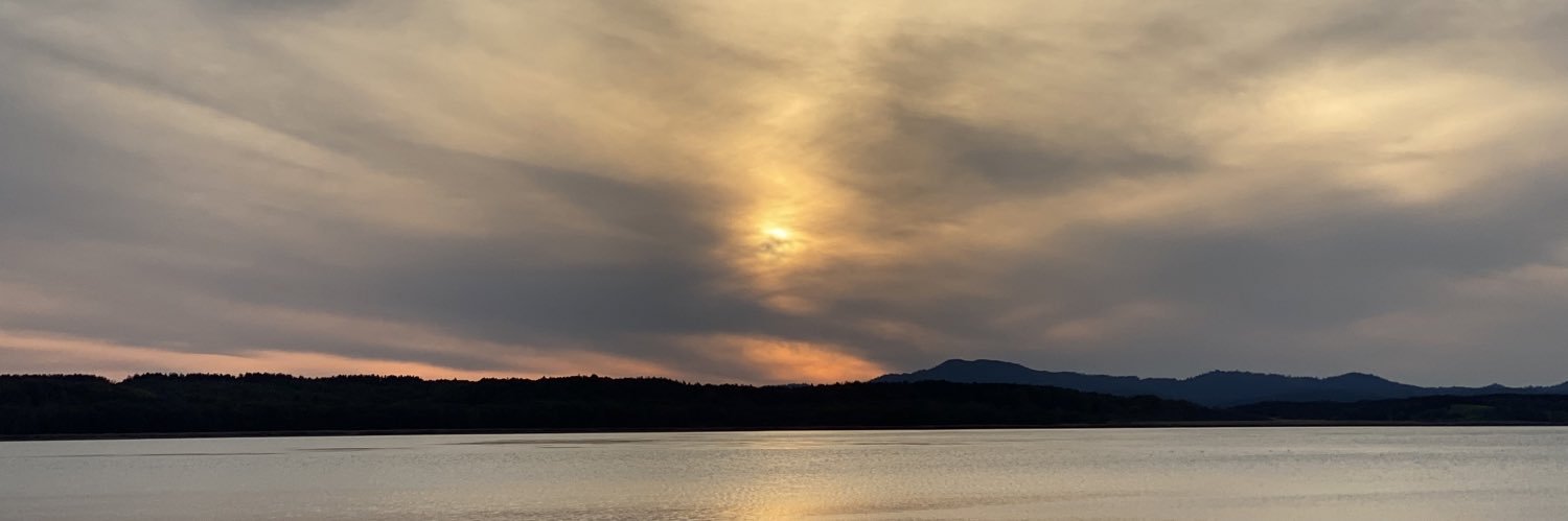 _3koikr's profile banner image