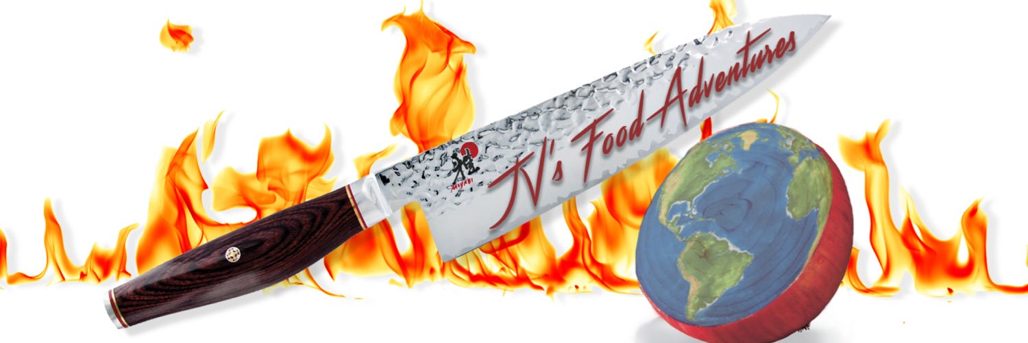 Jvsfood's profile banner image