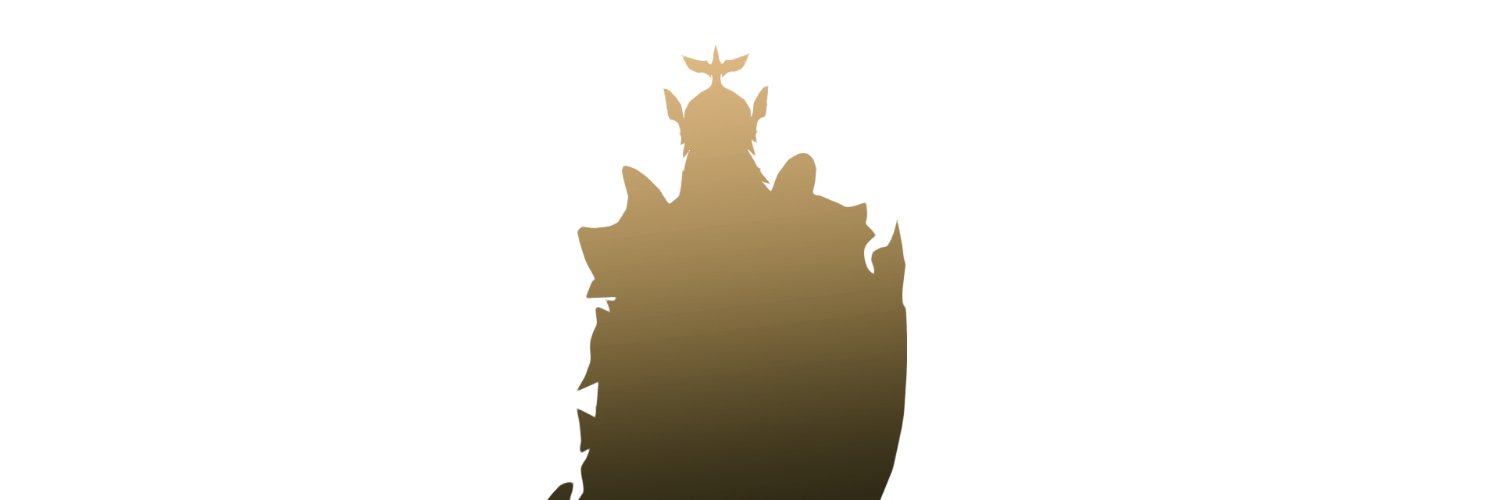 Sashimikin's profile banner image