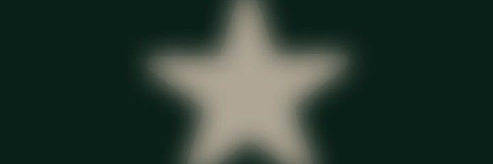 nympunk's profile banner image