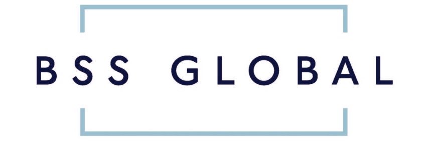 Bethany Stanfill Ricks banner