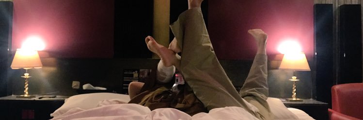 MqQ3t's profile banner image